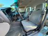 2000 Subaru Legacy L AWD Sedan Local 1 Owner Low Mileage Very Nice | Seattle, Washington | Complete Automotive