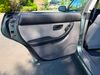 2000 Subaru Legacy L AWD Sedan Local 1 Owner Low Mileage Very Nice | Seattle, Washington | Complete Automotive