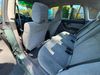 2000 Subaru Legacy L AWD Sedan Local 1 Owner Low Mileage Very Nice | Seattle, Washington | Complete Automotive
