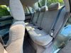 2000 Subaru Legacy L AWD Sedan Local 1 Owner Low Mileage Very Nice | Seattle, Washington | Complete Automotive 2000 Subaru Legacy L AWD Sedan Local 1 Owner Low Mileage Very Nice | Seattle, Washington | Complete Automotive
