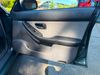 2000 Subaru Legacy L AWD Sedan Local 1 Owner Low Mileage Very Nice | Seattle, Washington | Complete Automotive