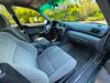 2000 Subaru Legacy L AWD Sedan Local 1 Owner Low Mileage Very Nice | Seattle, Washington | Complete Automotive