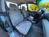 2000 Subaru Legacy L AWD Sedan Local 1 Owner Low Mileage Very Nice | Seattle, Washington | Complete Automotive