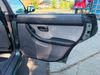 2000 Subaru Legacy L AWD Sedan Local 1 Owner Low Mileage Very Nice | Seattle, Washington | Complete Automotive