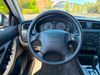 2000 Subaru Legacy L AWD Sedan Local 1 Owner Low Mileage Very Nice | Seattle, Washington | Complete Automotive 2000 Subaru Legacy L AWD Sedan Local 1 Owner Low Mileage Very Nice | Seattle, Washington | Complete Automotive