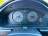 2000 Subaru Legacy L AWD Sedan Local 1 Owner Low Mileage Very Nice | Seattle, Washington | Complete Automotive