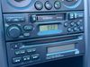 2000 Subaru Legacy L AWD Sedan Local 1 Owner Low Mileage Very Nice | Seattle, Washington | Complete Automotive 2000 Subaru Legacy L AWD Sedan Local 1 Owner Low Mileage Very Nice | Seattle, Washington | Complete Automotive