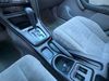 2000 Subaru Legacy L AWD Sedan Local 1 Owner Low Mileage Very Nice | Seattle, Washington | Complete Automotive 2000 Subaru Legacy L AWD Sedan Local 1 Owner Low Mileage Very Nice | Seattle, Washington | Complete Automotive