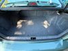 2000 Subaru Legacy L AWD Sedan Local 1 Owner Low Mileage Very Nice | Seattle, Washington | Complete Automotive