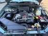 2000 Subaru Legacy L AWD Sedan Local 1 Owner Low Mileage Very Nice | Seattle, Washington | Complete Automotive