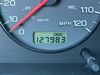 2000 Subaru Legacy L AWD Sedan Local 1 Owner Low Mileage Very Nice | Seattle, Washington | Complete Automotive