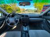 2000 Subaru Legacy L AWD Sedan Local 1 Owner Low Mileage Very Nice | Seattle, Washington | Complete Automotive 2000 Subaru Legacy L AWD Sedan Local 1 Owner Low Mileage Very Nice | Seattle, Washington | Complete Automotive