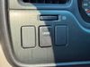 2000 Subaru Legacy L AWD Sedan Local 1 Owner Low Mileage Very Nice | Seattle, Washington | Complete Automotive 2000 Subaru Legacy L AWD Sedan Local 1 Owner Low Mileage Very Nice | Seattle, Washington | Complete Automotive