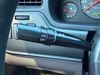 2000 Subaru Legacy L AWD Sedan Local 1 Owner Low Mileage Very Nice | Seattle, Washington | Complete Automotive 2000 Subaru Legacy L AWD Sedan Local 1 Owner Low Mileage Very Nice | Seattle, Washington | Complete Automotive