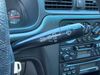 2000 Subaru Legacy L AWD Sedan Local 1 Owner Low Mileage Very Nice | Seattle, Washington | Complete Automotive