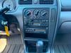 2000 Subaru Legacy L AWD Sedan Local 1 Owner Low Mileage Very Nice | Seattle, Washington | Complete Automotive 2000 Subaru Legacy L AWD Sedan Local 1 Owner Low Mileage Very Nice | Seattle, Washington | Complete Automotive