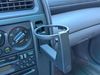 2000 Subaru Legacy L AWD Sedan Local 1 Owner Low Mileage Very Nice | Seattle, Washington | Complete Automotive