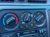 2000 Subaru Legacy L AWD Sedan Local 1 Owner Low Mileage Very Nice | Seattle, Washington | Complete Automotive