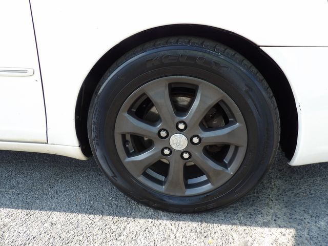 2000 Toyota Avalon XLS | Dalton, GA | Paniagua Auto Mall 