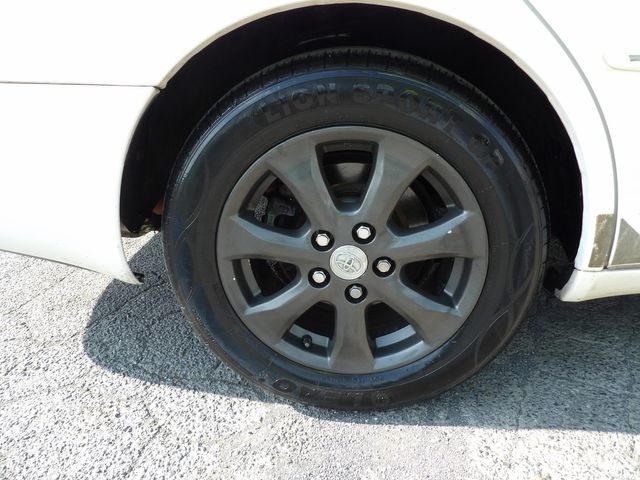 2000 Toyota Avalon XLS | Dalton, GA | Paniagua Auto Mall 2000 Toyota Avalon XLS | Dalton, GA | Paniagua Auto Mall