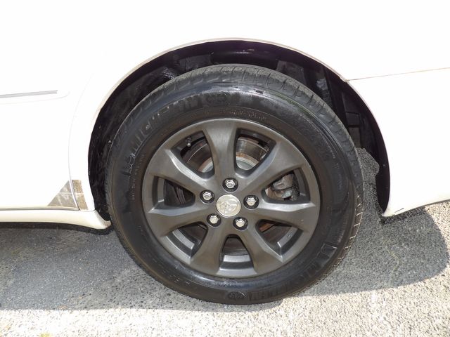 2000 Toyota Avalon XLS | Dalton, GA | Paniagua Auto Mall 