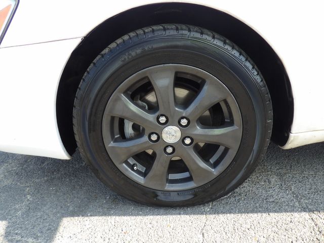 2000 Toyota Avalon XLS | Dalton, GA | Paniagua Auto Mall 