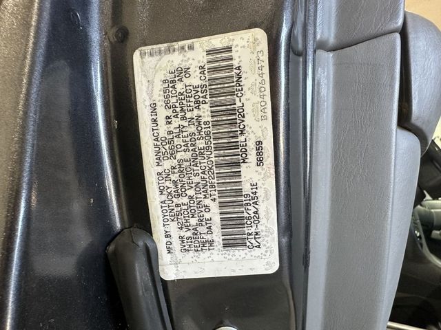 2000 Toyota Camry LE | Annapolis, MD | Annapolis Public Auto Auction 2000 Toyota Camry LE | Annapolis, MD | Annapolis Public Auto Auction