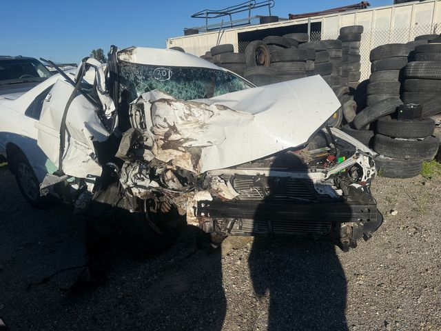 2000 Toyota Camry LE V6 | Orland, CA | Orland Public Auto Auction