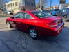 2000 Toyota Camry Solara SE V6 | Milwaukee, Wisconsin | Millennium Motor Sales 2000 Toyota Camry Solara SE V6 | Milwaukee, Wisconsin | Millennium Motor Sales
