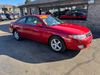 2000 Toyota Camry Solara SE V6 | Milwaukee, Wisconsin | Millennium Motor Sales