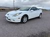 2000 Toyota Celica GT | Missoula, MT | Axmen Auto Inc 2000 Toyota Celica GT | Missoula, MT | Axmen Auto Inc