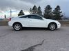2000 Toyota Celica GT | Missoula, MT | Axmen Auto Inc