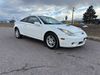 2000 Toyota Celica GT | Missoula, MT | Axmen Auto Inc