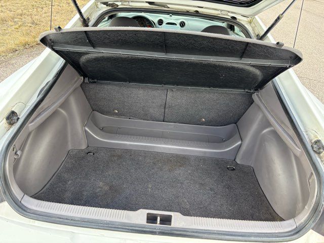 2000 Toyota Celica GT