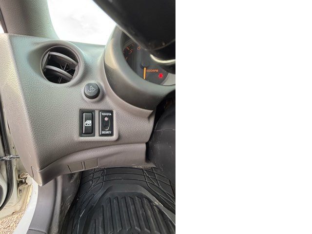 2000 Toyota Celica GT