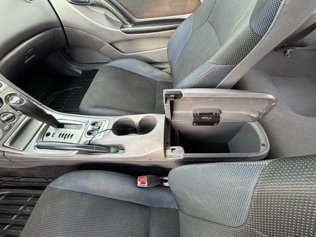 2000 Toyota Celica GT