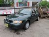 2000 Toyota Corolla VE  (Call for Availability) | Powhatan, VA | AllRyde Auto Sales