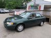 2000 Toyota Corolla VE | Powhatan, VA | AllRyde Auto Sales