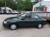 2000 Toyota Corolla VE | Powhatan, VA | AllRyde Auto Sales