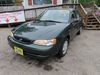 2000 Toyota Corolla VE | Powhatan, VA | AllRyde Auto Sales 2000 Toyota Corolla VE | Powhatan, VA | AllRyde Auto Sales