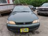 2000 Toyota Corolla VE | Powhatan, VA | AllRyde Auto Sales