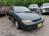 2000 Toyota Corolla VE | Powhatan, VA | AllRyde Auto Sales