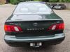 2000 Toyota Corolla VE | Powhatan, VA | AllRyde Auto Sales 2000 Toyota Corolla VE | Powhatan, VA | AllRyde Auto Sales