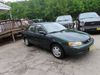 2000 Toyota Corolla VE | Powhatan, VA | AllRyde Auto Sales