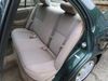 2000 Toyota Corolla VE | Powhatan, VA | AllRyde Auto Sales
