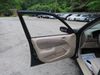 2000 Toyota Corolla VE | Powhatan, VA | AllRyde Auto Sales 2000 Toyota Corolla VE | Powhatan, VA | AllRyde Auto Sales