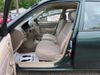 2000 Toyota Corolla VE | Powhatan, VA | AllRyde Auto Sales