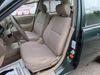 2000 Toyota Corolla VE | Powhatan, VA | AllRyde Auto Sales