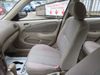 2000 Toyota Corolla VE | Powhatan, VA | AllRyde Auto Sales 2000 Toyota Corolla VE | Powhatan, VA | AllRyde Auto Sales