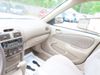 2000 Toyota Corolla VE | Powhatan, VA | AllRyde Auto Sales